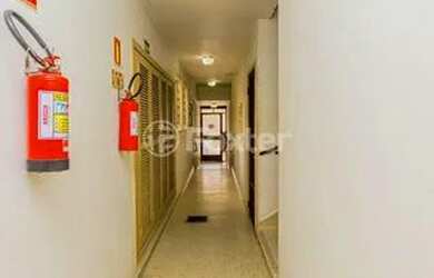 Imagem 3: Apartamento à venda Rua Doutor Campos Velho, Cristal - Porto Alegre