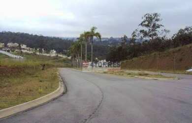 Imagem 5: Terreno à venda, 735 m² por R$ 589.000,00 - Parque Rincão - Cotia/SP