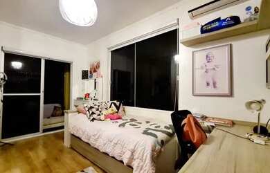 Imagem 14: Casa à venda, 3 quartos, 1 suíte, 6 vagas, Rondônia - Novo Hamburgo/RS