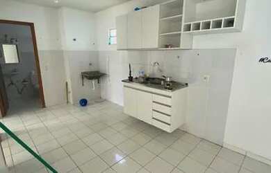 Imagem 4: VENDA URGENTE DE APARTAMENTO