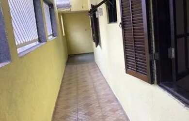 Imagem 13: Casa Jardim São Lourenço Bragança Paulista