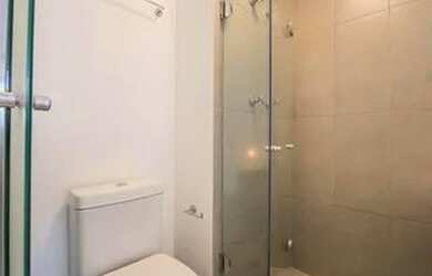 Imagem 11: Apartamento para Aluguel - Vila Olímpia, 1 Quarto, 30 m2