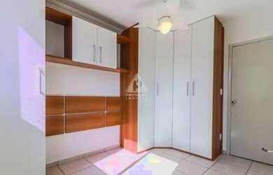 Imagem 15: Apartamento à venda, 3 quartos, 1 suíte, 2 vagas, Taquara - RIO DE JANEIRO/RJ