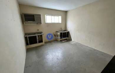 Imagem 10: VERAS ALUGA APARTAMENTO 2 QUARTOS NA AV PONTES VIEIRA - FORTALEZA- CE