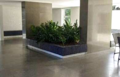 Imagem 10: Apartamento a venda na Avenida Araujo Pinho, Canela, Salvador-ba, Apartamento...