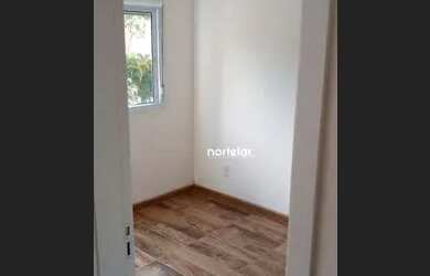 Imagem 13: Apartamento com 1 dormitório, 25 m² - venda por R$ 235.000,00 ou aluguel...