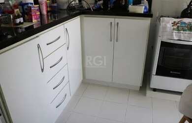 Imagem 5: Apartamento para Venda - 67m², 3 dormitórios, sendo 1 suites, 1 vaga - Partenon