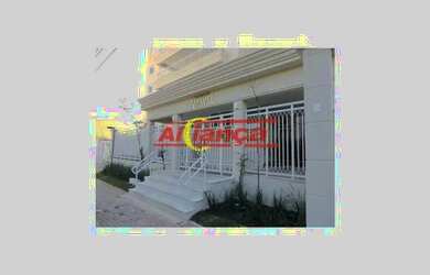 Imagem: O apartamento possui 3 Dormitórios, 5 Banheiros, 4 Vagas na