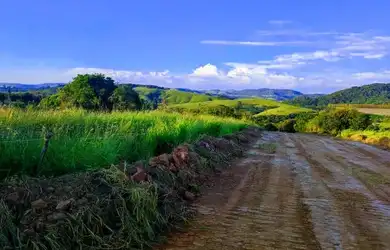 Imagem 9: 03a-1PKPI20. 500m² de Área