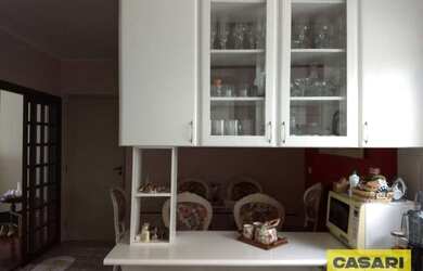 Imagem 9: Apartamento à venda, 75 m² por R$ 340.000,01 - Santa Terezinha - São Bernardo do Campo/SP