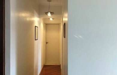 Imagem 12: Apartamento à venda, 75 m² por R$ 340.000,01 - Santa Terezinha - São Bernardo do Campo/SP