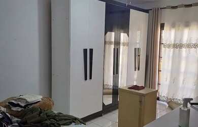 Imagem 1: Aluga se imovel bairro Santa terezinha zona norte São Paulo