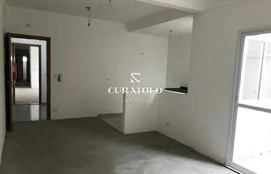 Imagem 7: Seu novo lar em Santo André, perfeito para primeira moradia Apartamento...