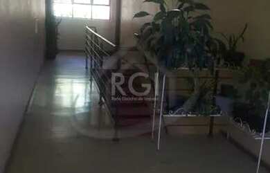 Imagem 2: Apartamento para Venda - 66.88m², 2 dormitórios, 1 vaga - Cavalhada