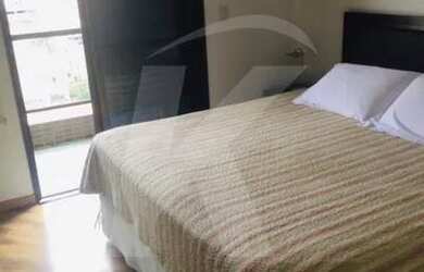 Imagem 9: Maravilhoso apartamento no bairro do Jardim São Paulo