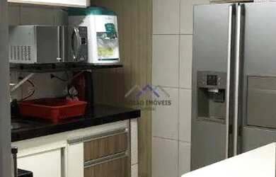 Imagem 11: Excelente casa térrea no Bairro Fazenda Grande Jundiaí