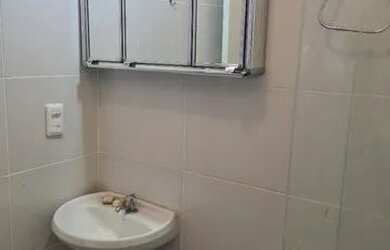 Imagem 9: Apto 2 Quartos, 2 Banheiros, Mobiliado, Reformado, Copacabana