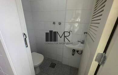 Imagem 10: Apartamento para locação na freguesia Jacarepaguá