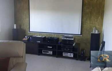 Imagem 8: LINDA CASA PARA LOCAÇÃO JARDIM DAS PALMEIRAS