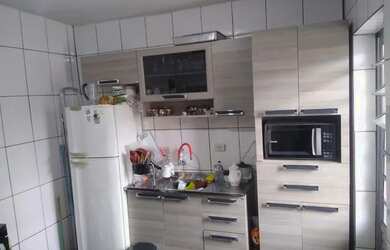 Imagem 4: Venda de casa no Jd Rosana