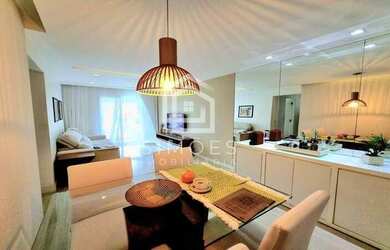 Imagem 3: Vivance, Apartamento com 3 quartos, varanda gourmet, Freguesia de Jacarepaguá,...