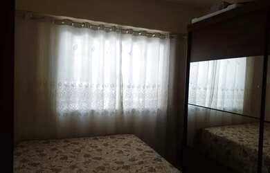 Imagem 6: AP novo. Varanda, Imóvel novo, 3 Vagas na garageme2 Dormitórios