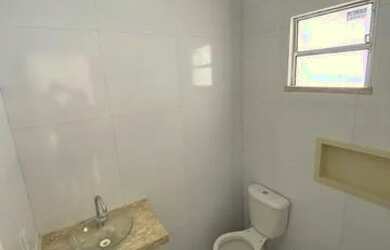 Imagem 1: Casa A Venda No Siqueira , 03 Quartos, 02 Banheiros, 100M² n°:0. *0783045