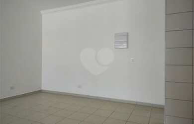 Imagem 5: Atibaia - Apartamento Padrão - Jardim das Palmeiras