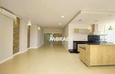 Imagem 14: Condomínio Fechado com 3 suítes, 450m² - venda por R$ 1.850.000 ou...