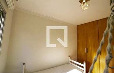 Imagem 12: Apartamento para Aluguel - Campo Belo, 3 Quartos, 150 m2