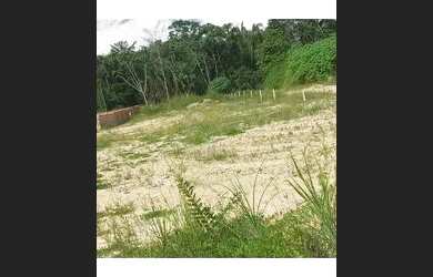 Imagem 6: TERRENO EM CONDOMÍNIO. Imóvel novoe72m² de Área