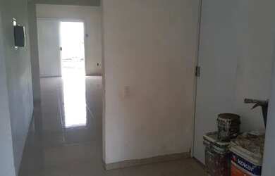 Imagem 2: VENDE CASA EM LUZIMANGUES