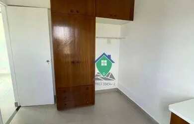 Imagem 9: Apartamento com 2 dormitórios, 46 m² - venda por R$ 255.000,00 ou aluguel...