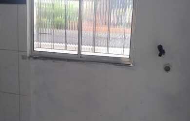 Imagem 3: Casa 2/4 suite, fica uma rua antes do pedagio,pertinho da praia de Jaua