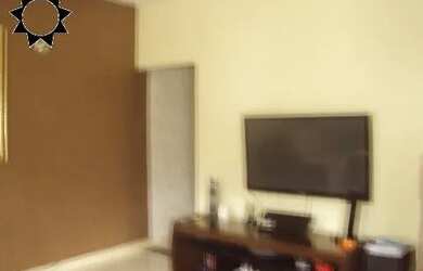 Imagem 6: SOBRADO SÃO PAULO. Churrasqueira, Imóvel novo, 190m² de Áreae5 Vagas...