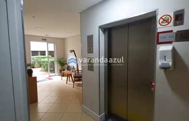 Imagem 2: Excelente apartamento para locação na Tiquatira, Jardim América da Penha, São Paulo, SP