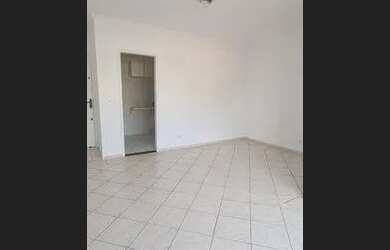 Imagem 2: More ao lado da USP e a somente 5 minutos do metrô Butantã