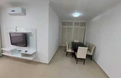 Imagem 5: REFORMADO, 100M DA PRAIA. 80m² de Área, 1 Vaga na garageme2 Dormitórios