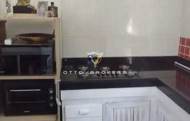 Imagem 14: CASA RESIDENCIAL em PORTO SEGURO - BA, ARRAIAL D x27 AJUDA