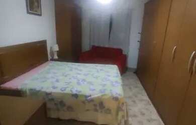 Imagem 8: Apartamento para venda possui 108 metros quadrados com 3 quartos em Praia...