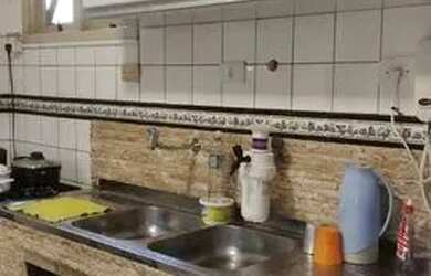 Imagem 8: Casa com piscina no Aeroporto !