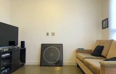 Imagem 6: Alugo belíssimo apartamento MaxHaus com 2 quartos 1 suíte , 1 vaga,...