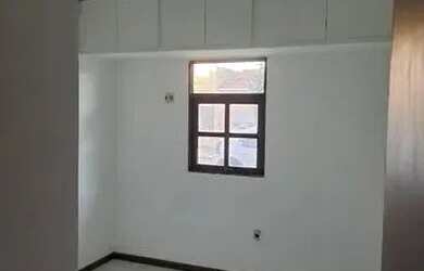 Imagem 2: Casa em Simões filho. 100m² de Área, 1 Vaga na garageme3 Dormitórios