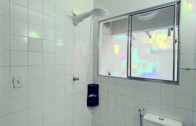 Imagem 4: CASA NO CAMINHO DE AREIA - 1ª Travessa Landulfo Alves