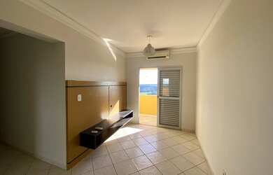 Imagem 12: Jd Parati Portal do sol