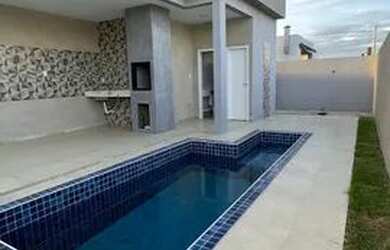 Imagem 12: Terras Alphaville Sergipe