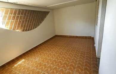 Imagem 11: casa bairro vera cruz. Varanda, 200m² de Área, 4 Vagas na garageme4...