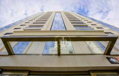 Imagem 8: Apartamento à venda, 128 m² por R$ 1.185.000,00 - Kobrasol - São José/SC