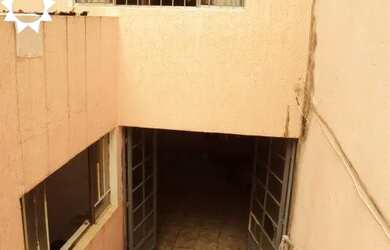 Imagem 13: SOBRADO JD. SANTA TEREZA. Área de serviço, 140m² de Área, 2 Vagas...