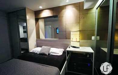 Imagem 11: Beach Village 10